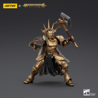 Stormcast Eternals The Blacktalons Neave Blacktalon 18