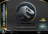 Legacy Museum Collection Jurassic World Rebirth Tyrannosaurus Rex 1/6 scale Bonus Version 26