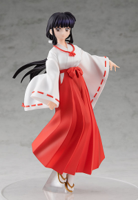 POP UP PARADE Kikyo 6