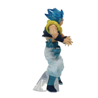 Dragon Ball Super Posed BNTCA Blind Pack (Box of 24) 11