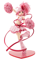 Amulet Heart 14