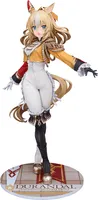 Phat! Company Durandal - Umamusume: Pretty Derby - photo 2