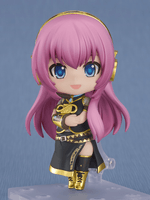 Nendoroid Megurine Luka 2.0 1