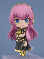 GOOD SMILE COMPANY Nendoroid Megurine Luka 2.0 - Character Vocal Series - photo 1
