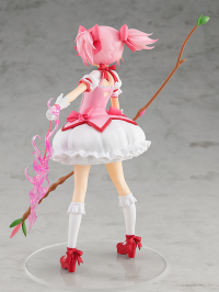 POP UP PARADE Madoka Kaname 2