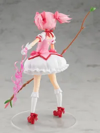 GOOD SMILE COMPANY POP UP PARADE Madoka Kaname - Puella Magi Madoka Magica - photo 2
