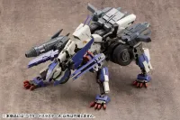 KOTOBUKIYA MECHA SUPPLY14 VECTORED THRUSTER Type A - M.S.G - photo 9