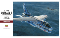 [PT47] 1:48 A-7D/E CORSAIR II 1