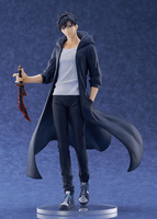 POP UP PARADE Sung Jinwoo L Size 5