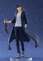 GOOD SMILE COMPANY POP UP PARADE Sung Jinwoo L Size - Solo Leveling - photo 5