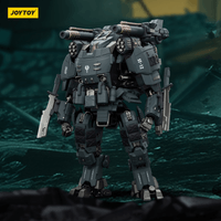 APOC Series Storm Dauntless Assault Mech ST-8612 11
