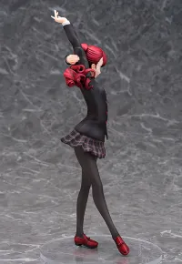 Phat! Company Kasumi Yoshizawa - Persona - photo 3