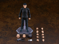 figma Akira Sato 13