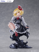 Rumia illustration by Uuzan 1/7 scale Figure 1