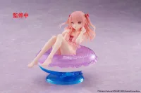 TAITO My Dress-Up Darling Aqua Float Girls Figure - Sajuna Inui - My Dress-Up Darling - photo 2