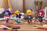 PalVerse Palé.　【OSHI NO KO】　Ai 3