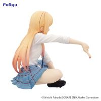 My Dress-Up Darling Noodle Stopper Figure -Marin Kitagawa- 11