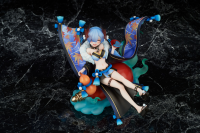Re:ZERO -Starting Life in Another World- Rem Hyakki Yako ver. 1/7 Scale Figure 10
