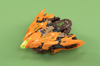 BD-08 SKY TAIL 2