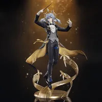 Myethos Gift+ 1/8 Sunday Star Rail LIVE Ver.		 - Honkai: Star Rail - photo 1