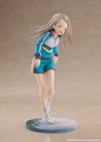 TAITO <Spiritale> Gakuen iDOLM@STER 1/7 Scale Figure - Hiro Shinosawa - THE iDOLM@STER - photo 11