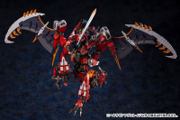 AGNIRAGE 14