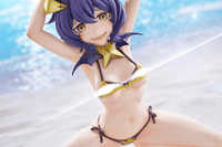 Magia Baiser Swimsuit Ver. 5