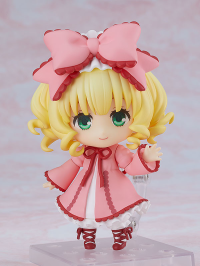 Nendoroid Hinaichigo 1