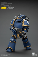 Ultramarines MK lll Tactical Legionary 18