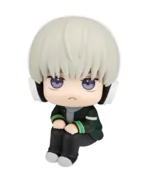 MegaHouse Lookup WIND BREAKER Ren Kaji - WIND BREAKER - photo 1