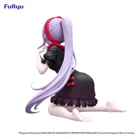 FuRyu OVERLORD　Noodle Stopper Figure -Shalltear Loungewear ver.- - Overlord - photo 10