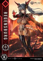 Prime 1 Studio Concept Masterline Azur Lane Regensburg Ultimate Bonus Version  			 - Azur Lane - photo 2