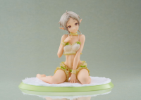Sylphiette lingerie Ver. 1/7 Scale Figure 6
