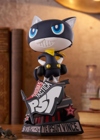 POP UP PARADE P5T Morgana L Size 6