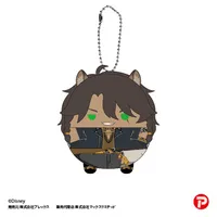 MAX LIMITED Disney: Twisted-Wonderland FUWA KORORIN4 - Disney - photo 7