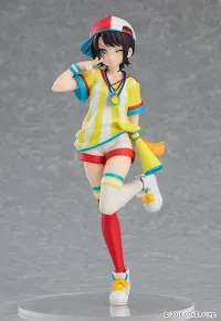 GOOD SMILE COMPANY POP UP PARADE Oozora Subaru - hololive production - photo 5