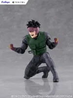 FuRyu TENITOL YU OMINAE - SPRIGGAN - photo 4