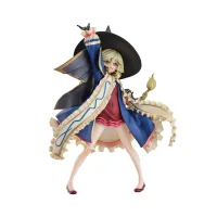HOBBY STOCK Symphogear GX 1/7 Carol Malus Dienheim - Symphogear - photo 2
