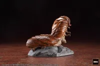 ArtSpirits HYPER MODELING GODZILLA (2019) - Godzilla - photo 8