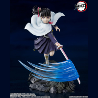 Kanao Tsuyuri Demon Slayer: Kimetsu no Yaiba, Bandai Spirits FiguartsZERO 1