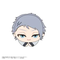 MAX LIMITED Frieren: Beyond Journey’s End HUG CHARACTER COLLECTION 2 - Frieren: Beyond Journey's End - photo 3
