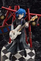 ANIPLEX BOCCHI THE ROCK! Ryo Yamada 1/7 Scale Figure - Bocchi the Rock! - photo 2