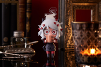 Nendoroid Modeus 4