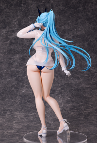 Helm: Aquamarine 7