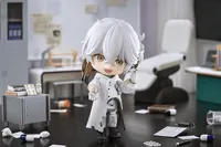 Good Smile Arts Shanghai Nendoroid Medicine Pocket - Reverse: 1999 - photo 9