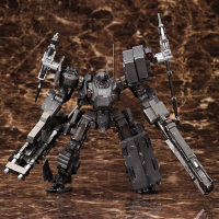 UCR-10/L AGNI 2