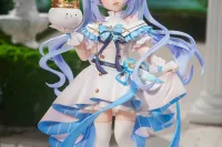 Luminous Box Chino dress ver. - Is the Order a Rabbit? - photo 2