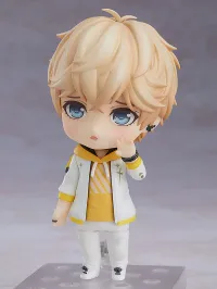 GOOD SMILE COMPANY Nendoroid Qiluo Zhou (re-run) - Mr. Love: Queen's Choice - photo 3