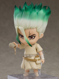 Nendoroid Senku Ishigami(re-run) 6