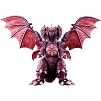 Destoroyah "Godzilla", 6in Scale Godzilla Action Figure 4